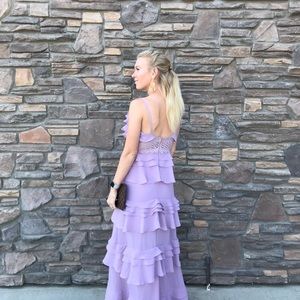 Hey I’m Mackenzie!